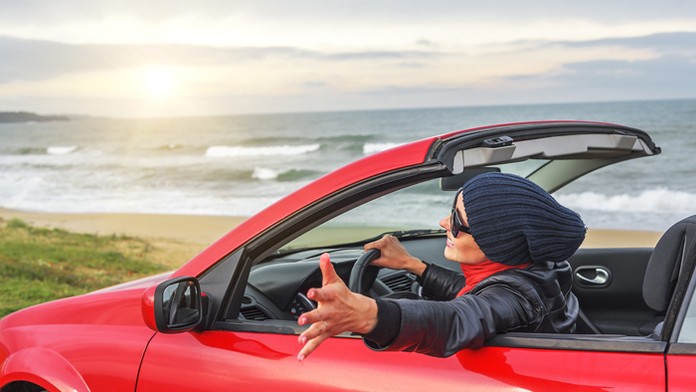 Ilustračná snímka.