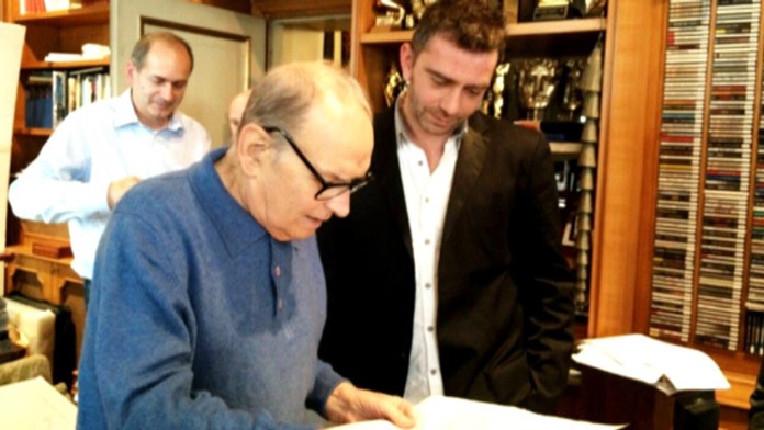 morricone.jpg