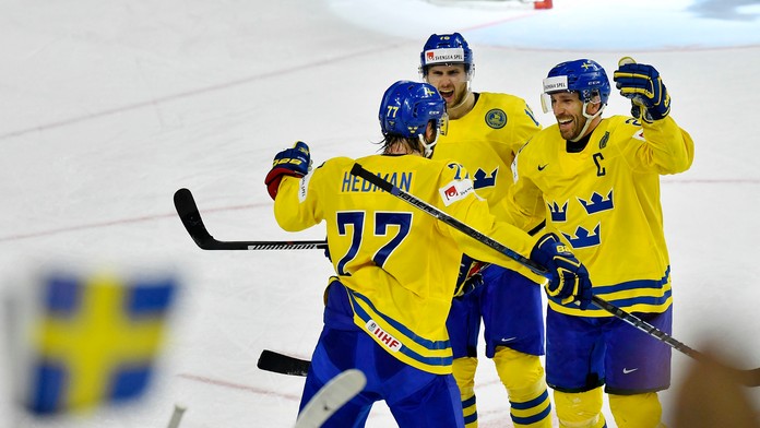 Ilustračná snímka.