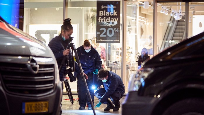 0212_Reflex_02_12_P20_Po_17_25__12.mp4