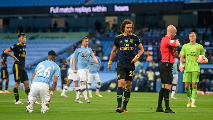 Bývalý vodič Pavla Ruska Radovan Ondruš.