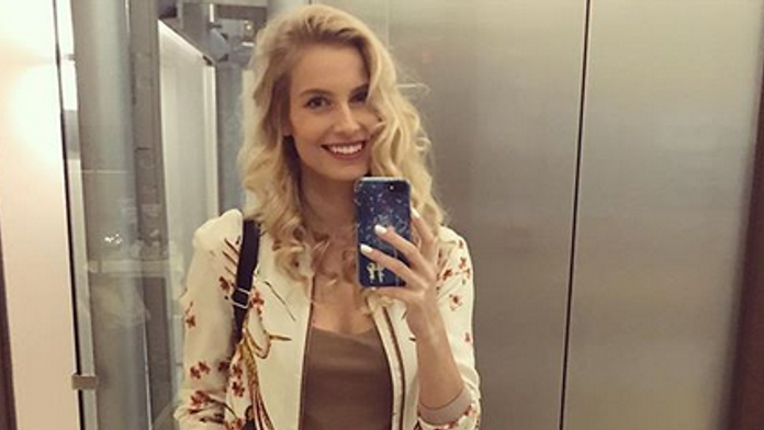 Ako dopadne kontrola úloh?