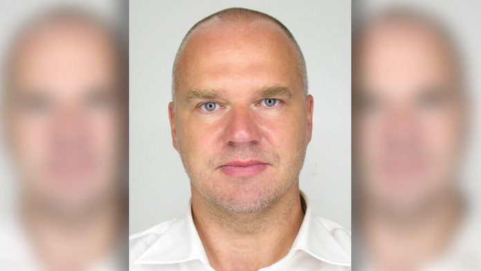 Prezidentka Zuzana Čaputová.