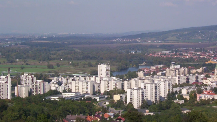 Hlohovec
