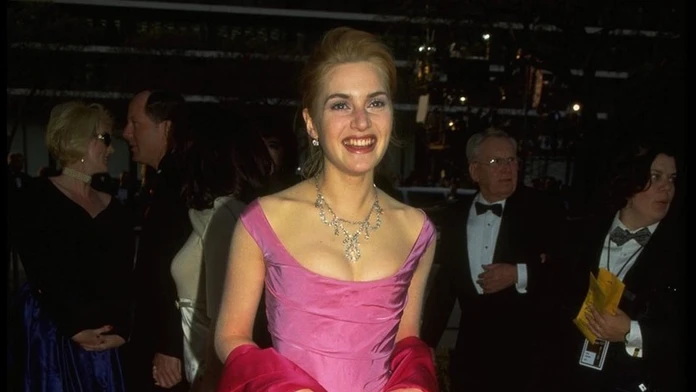 kate.jpg