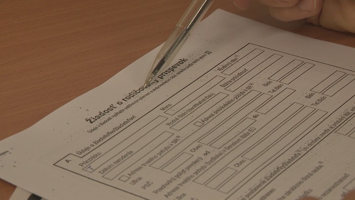 19 Rozsudok Rakovsky R.transfer_tvnoviny.mp4