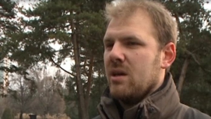 turzos.jpg