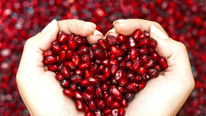 Ilustračná snímka.