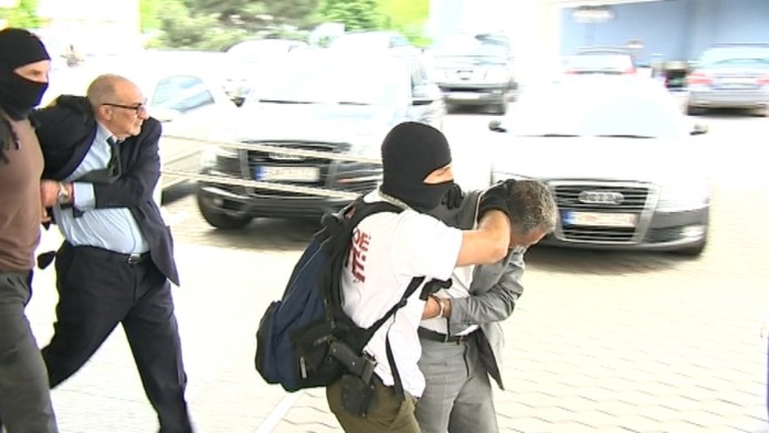 18RTN policajti razia.transferweb_jpg_bez_watermarku_1.jpg