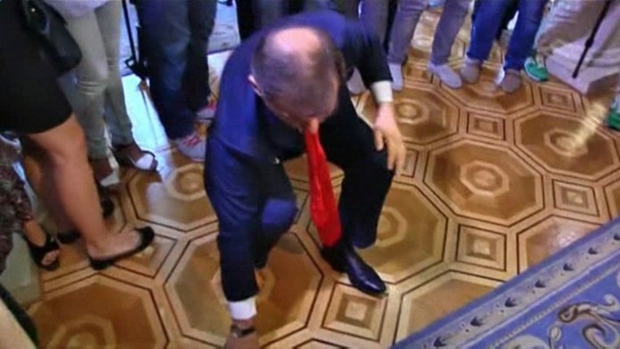 ukrainaweb_jpg_bez_watermarku_1.jpg