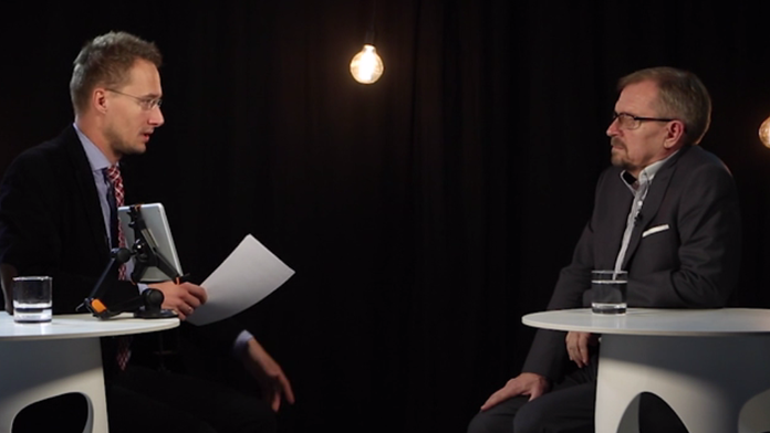 2110_Uvazneni_v_raji_21_10_P40_So_20_30.mp4