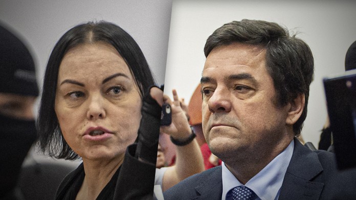 Ilustračná snímka.