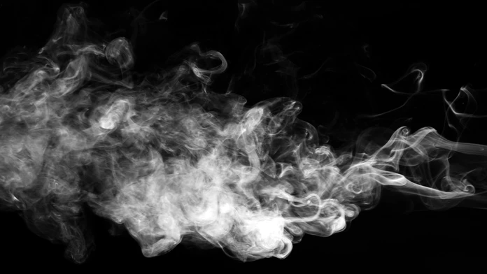 shutterstock_170547626.jpg