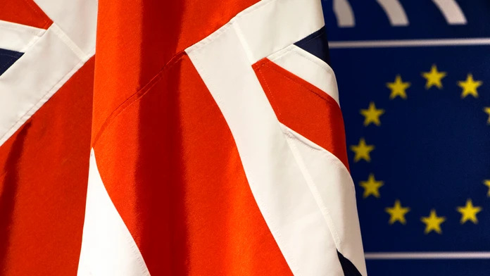 Brexit