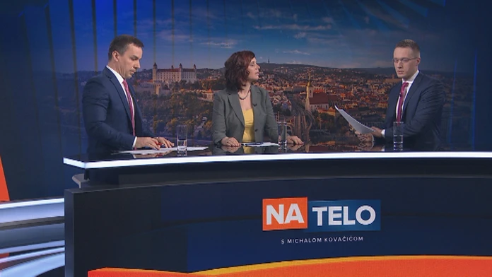 telo_tvnoviny.mp4