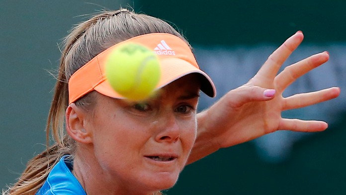 France_Tennis_French_Open121400155877.jpg