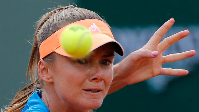 France_Tennis_French_Open121400155877.jpg
