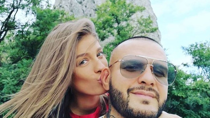 Rytmus odpovedal Dare: Už s tým prestaň, je to choré