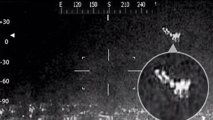 Policajny vrtulnik vyfotil Santa Clausa.jpg