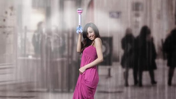 air_umbrella_01.jpg
