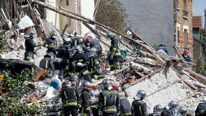 France_Building_Explosion280266179780.jpg