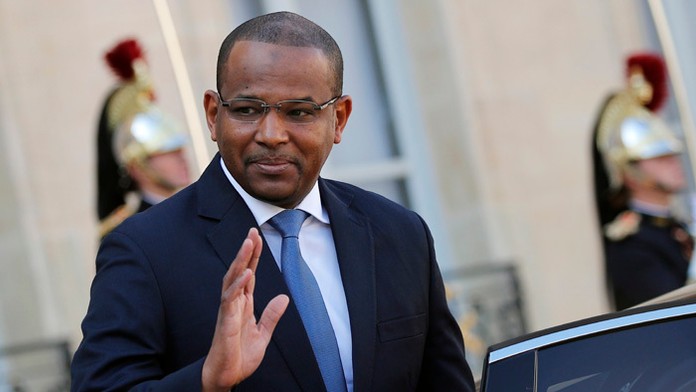 telerano streda kava_tvnoviny.mp4