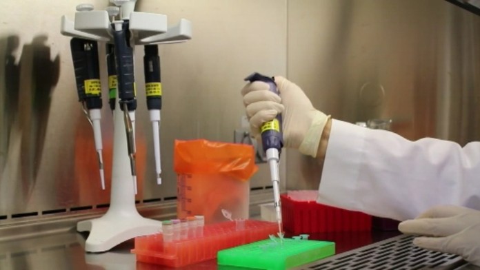 19 Eugenika.transfer2web_jpg_bez_watermarku_1.jpg