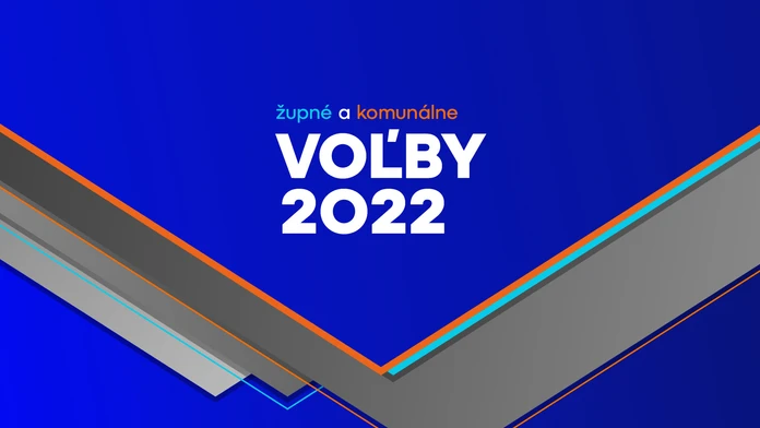 TV Markíza sa počas celého októbra intenzívne venuje nadchádzajúcim komunálnym a župným voľbám