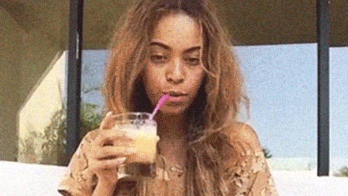 beyonce3.jpg
