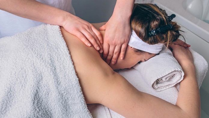 Ilustračná snímka.