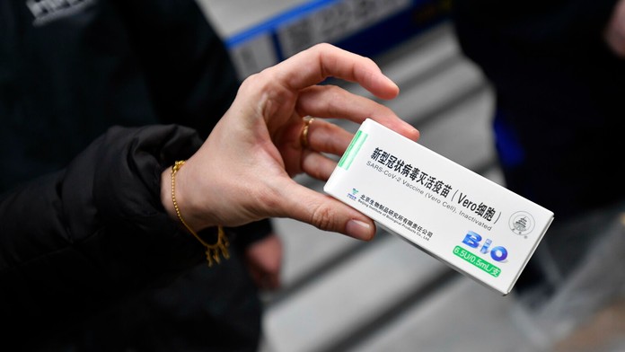 Rybár v Indonézii ulovil žraloka s ľudskou tvárou