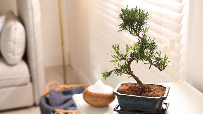 Ilustračná snímka.