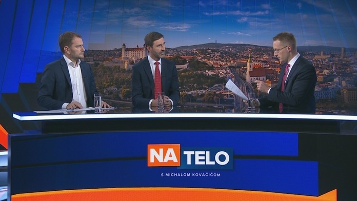 matovic_tvnoviny.mp4