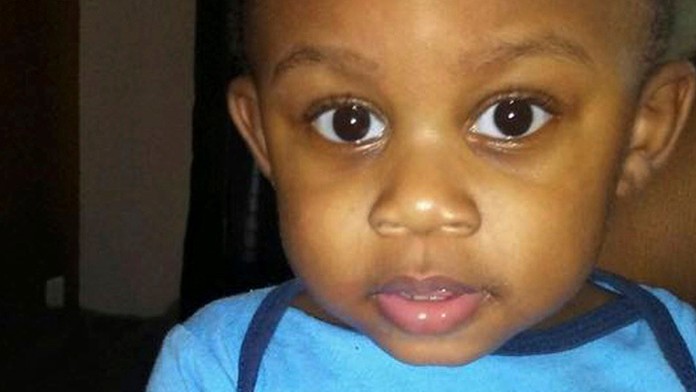 Kaiden Lee-Welch