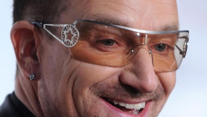 bono.jpg