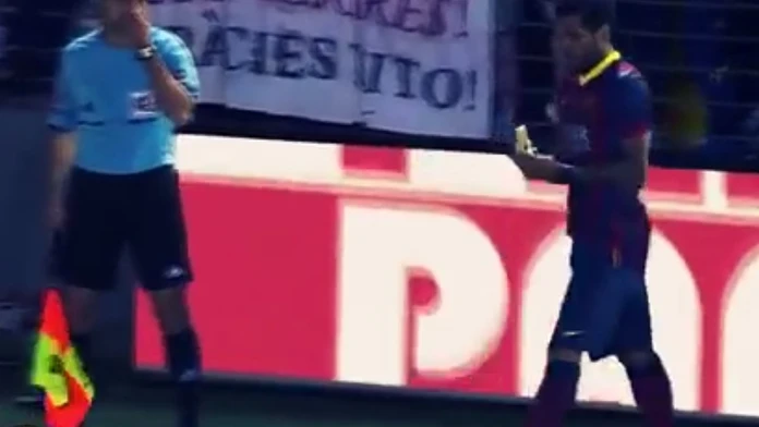 alves.jpg