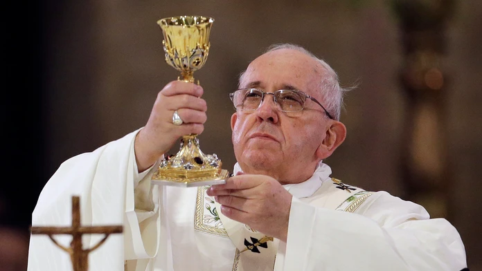 Philippines_Pope_Asia511528216145.jpg
