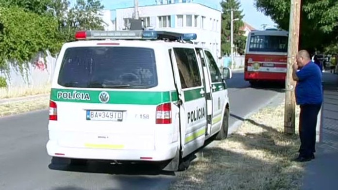 nehoda chlapec.jpg