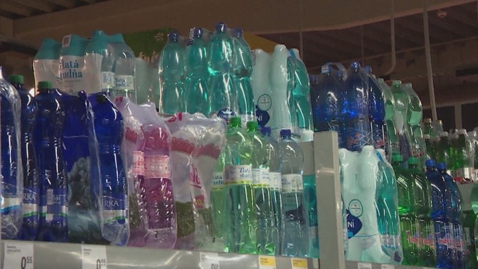 Ilustračná snímka.