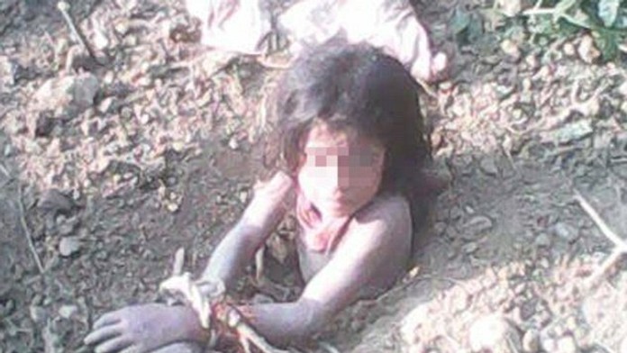 252B0BD100000578-0-An_Indian_father_has_been_arrested_for_attempted_murder_after_tr-a-3_1422547366176.jpg