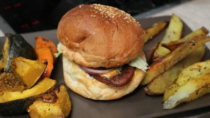 burger.jpg