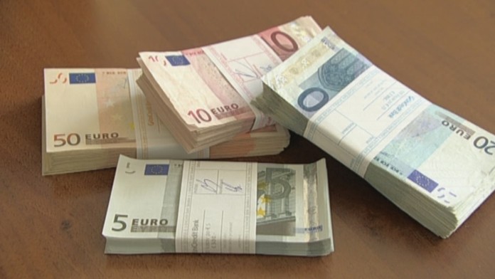 sporenieweb_jpg_bez_watermarku_1.jpg