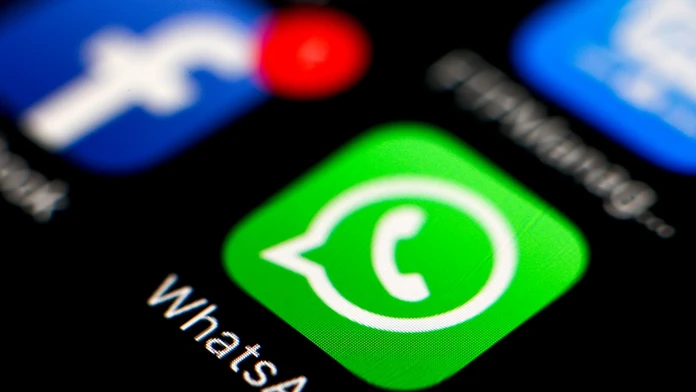 Whatsapp
