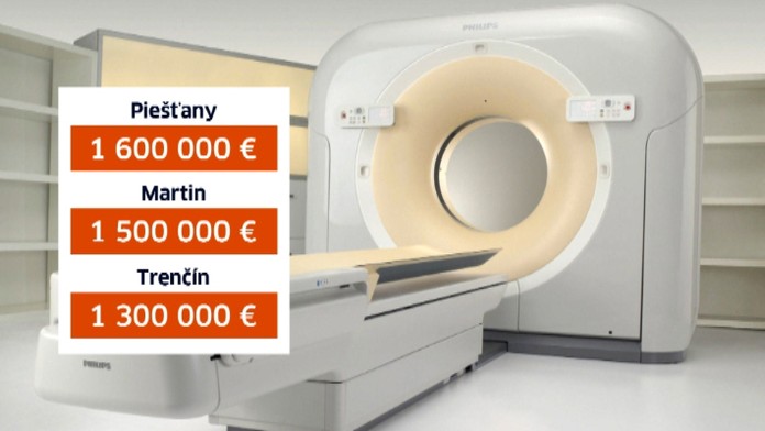 Dalsie drahé CT.jpg