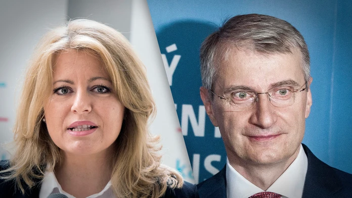 Alpský lyžiar Beat Feuz oslavuje druhé miesto v zjazde vo Wengene.