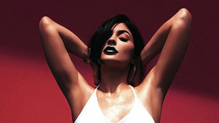kylie.jpg
