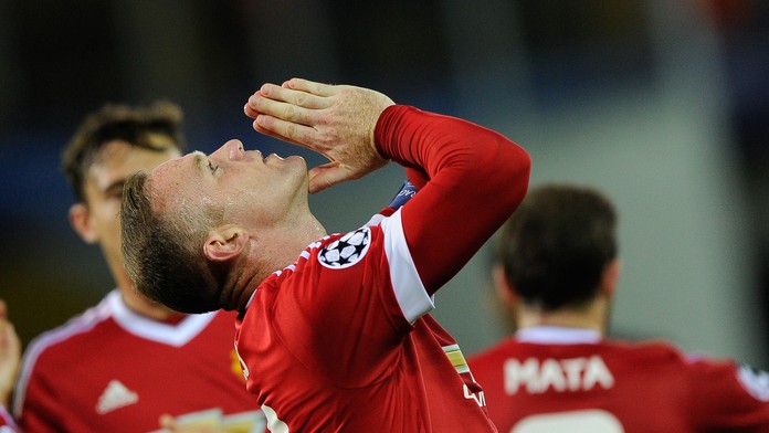 Belgium_Soccer_Champions_League911249280135.jpg