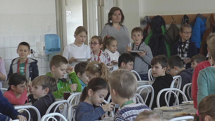 Nepodarilo sa odstreliť lavínu