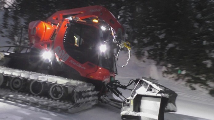 Melissa McCarthy vo filme Can You Ever Forgive Me?