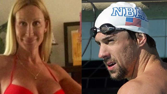 phelps.jpg